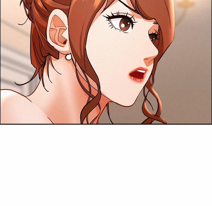 đọc truyện Milf Guard Chương 46 ảnh 36 tại Thiên Thai Truyện