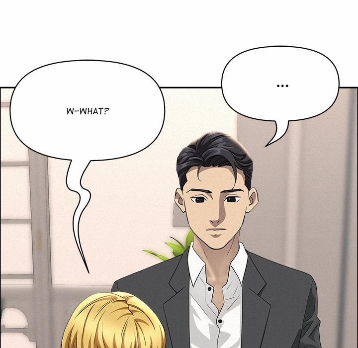 đọc truyện Milf Guard Chương 46 ảnh 37 tại Thiên Thai Truyện