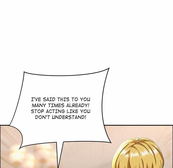 đọc truyện Milf Guard Chương 46 ảnh 39 tại Thiên Thai Truyện