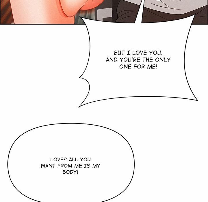 đọc truyện Milf Guard Chương 46 ảnh 41 tại Thiên Thai Truyện