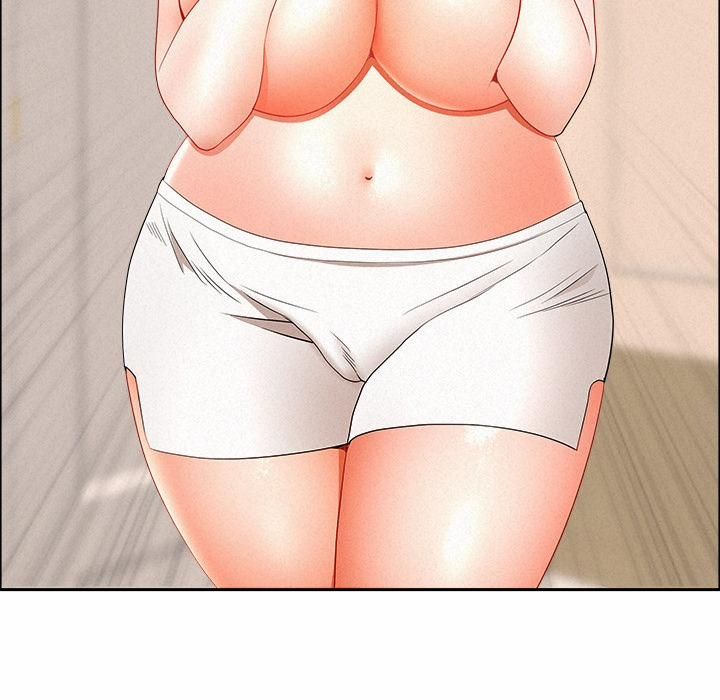 đọc truyện Milf Guard Chương 46 ảnh 43 tại Thiên Thai Truyện