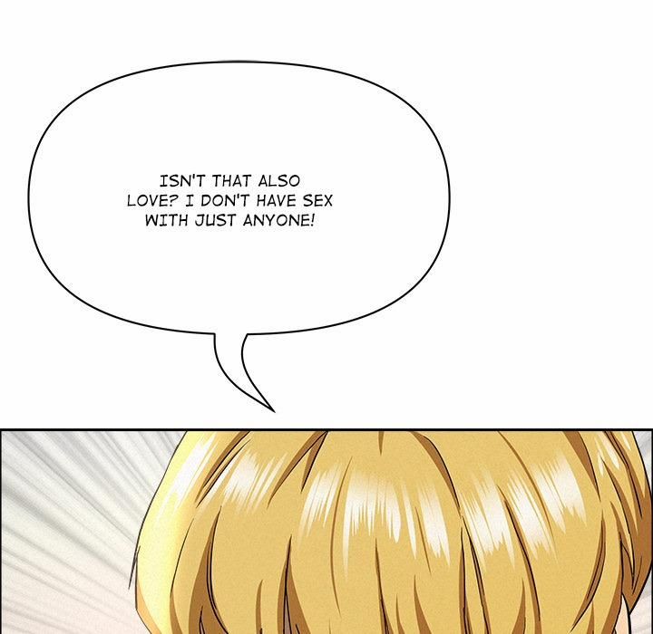 đọc truyện Milf Guard Chương 46 ảnh 44 tại Thiên Thai Truyện