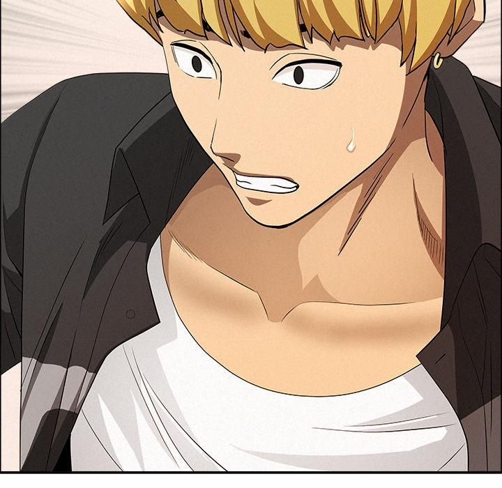 đọc truyện Milf Guard Chương 46 ảnh 45 tại Thiên Thai Truyện