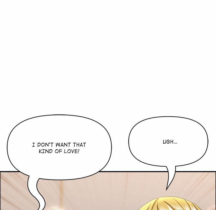 đọc truyện Milf Guard Chương 46 ảnh 46 tại Thiên Thai Truyện