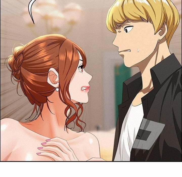 đọc truyện Milf Guard Chương 46 ảnh 47 tại Thiên Thai Truyện