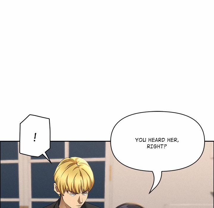 đọc truyện Milf Guard Chương 46 ảnh 48 tại Thiên Thai Truyện