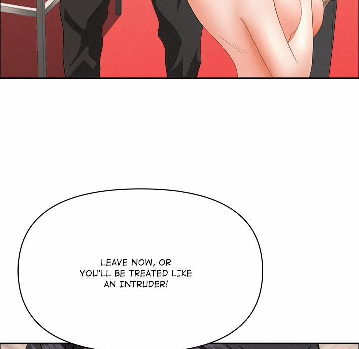 đọc truyện Milf Guard Chương 46 ảnh 50 tại Thiên Thai Truyện