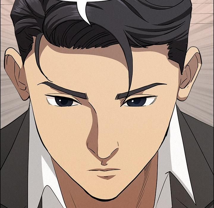 đọc truyện Milf Guard Chương 46 ảnh 51 tại Thiên Thai Truyện