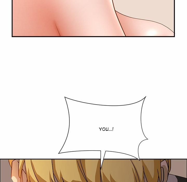 đọc truyện Milf Guard Chương 46 ảnh 7 tại Thiên Thai Truyện