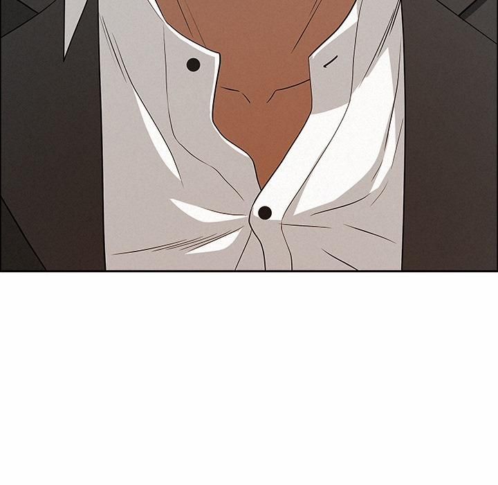 đọc truyện Milf Guard Chương 46 ảnh 52 tại Thiên Thai Truyện