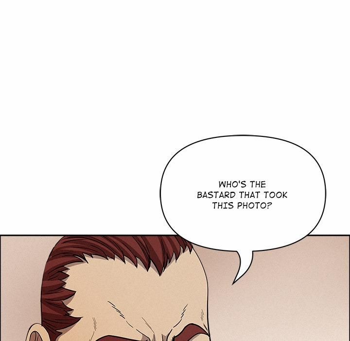 đọc truyện Milf Guard Chương 46 ảnh 53 tại Thiên Thai Truyện