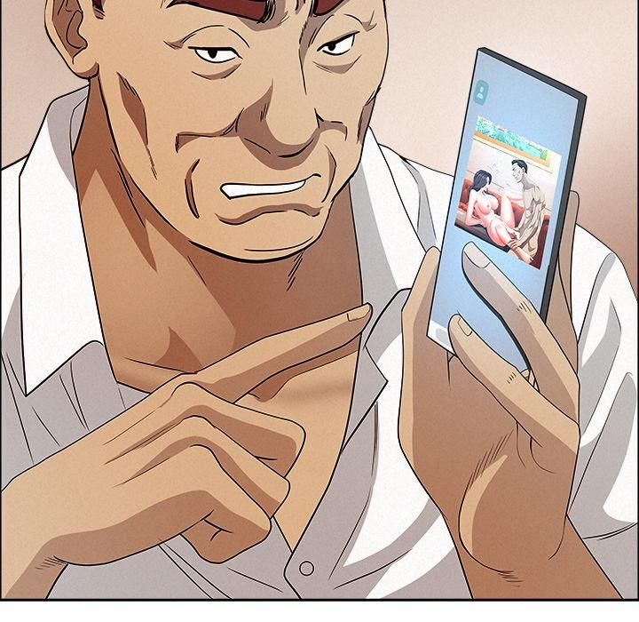 đọc truyện Milf Guard Chương 46 ảnh 54 tại Thiên Thai Truyện