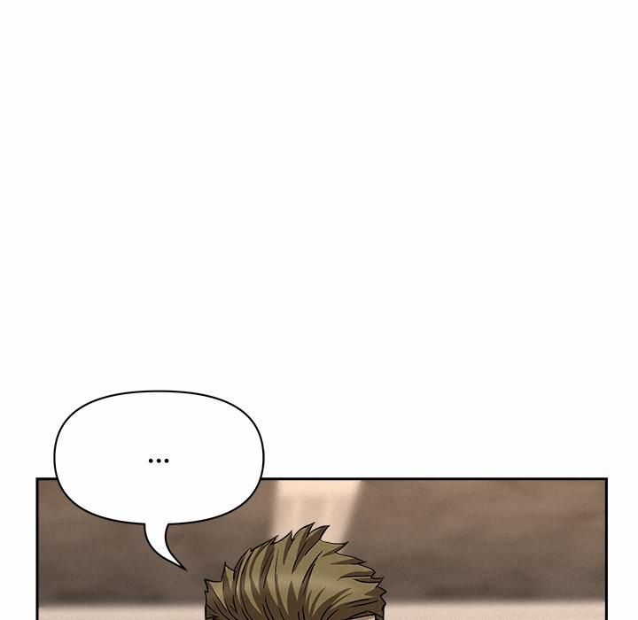 đọc truyện Milf Guard Chương 46 ảnh 55 tại Thiên Thai Truyện