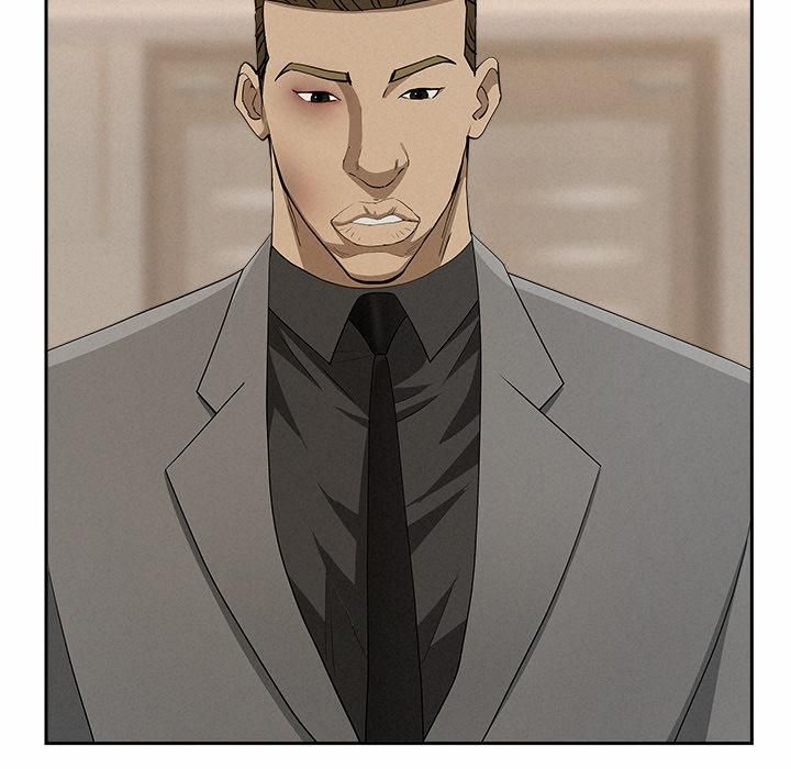 đọc truyện Milf Guard Chương 46 ảnh 56 tại Thiên Thai Truyện