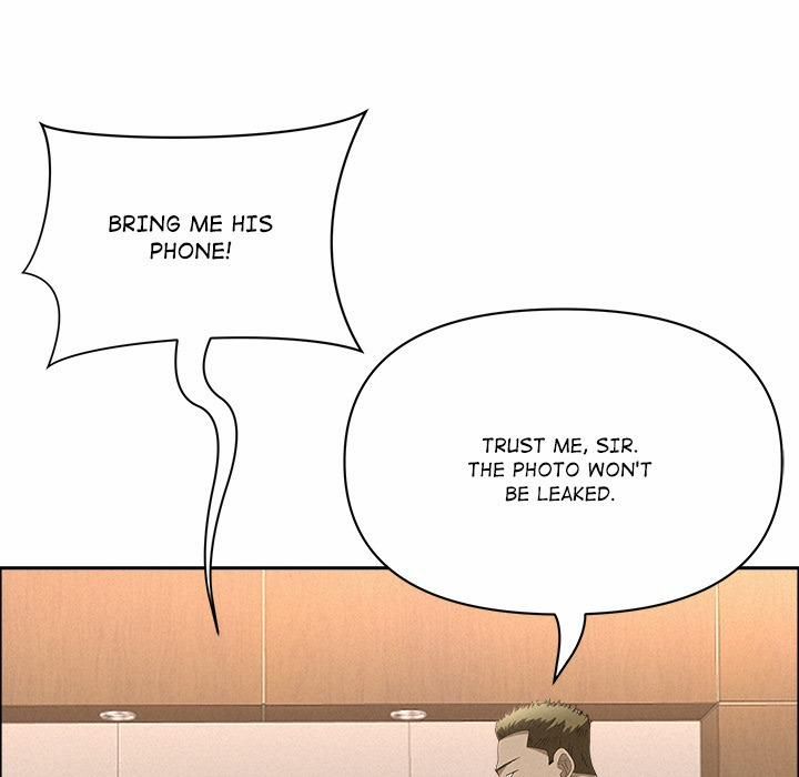 đọc truyện Milf Guard Chương 46 ảnh 57 tại Thiên Thai Truyện