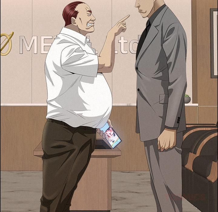 đọc truyện Milf Guard Chương 46 ảnh 58 tại Thiên Thai Truyện