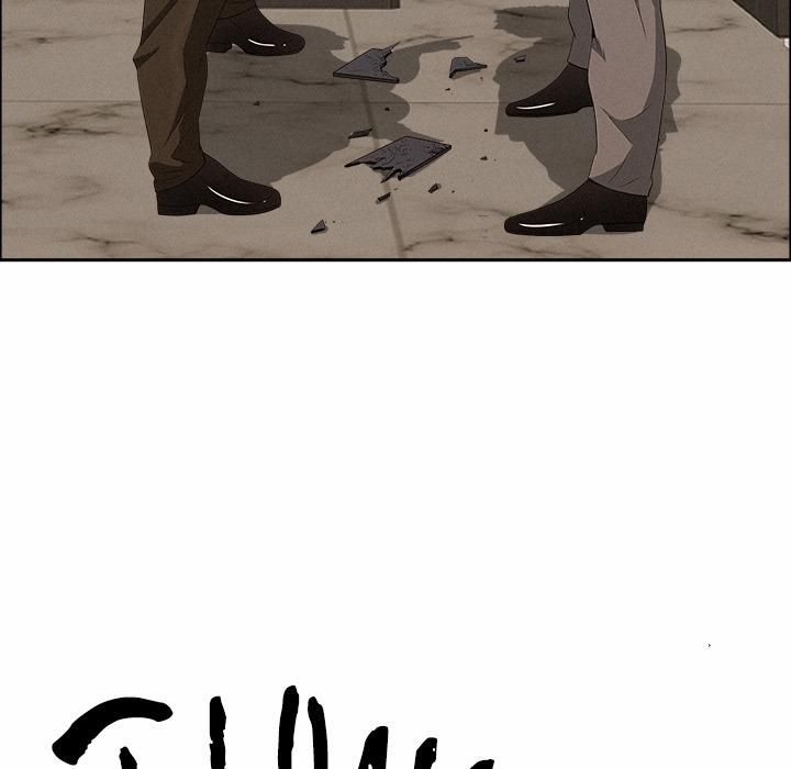 đọc truyện Milf Guard Chương 46 ảnh 59 tại Thiên Thai Truyện