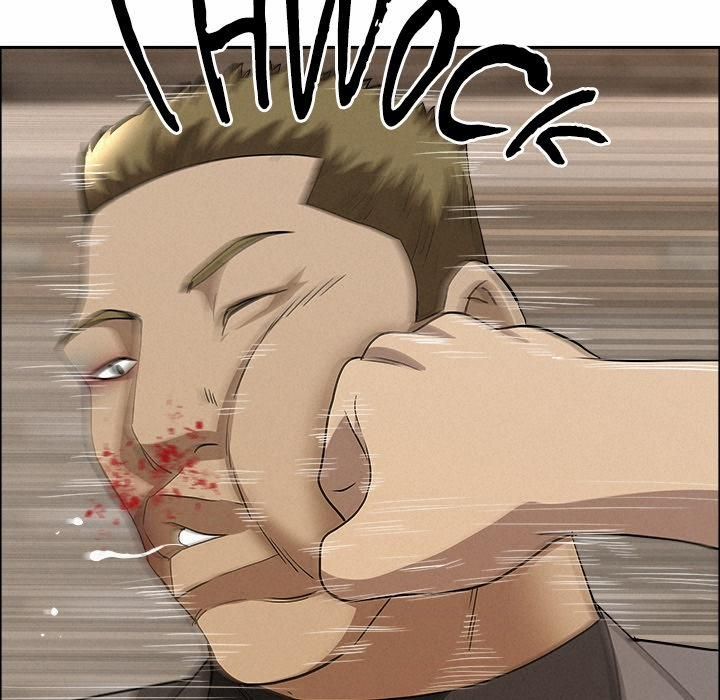 đọc truyện Milf Guard Chương 46 ảnh 60 tại Thiên Thai Truyện