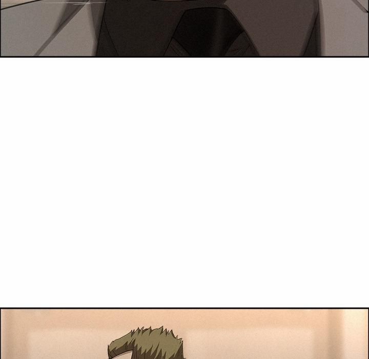 đọc truyện Milf Guard Chương 46 ảnh 61 tại Thiên Thai Truyện