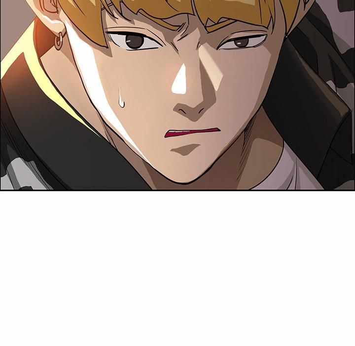 đọc truyện Milf Guard Chương 46 ảnh 8 tại Thiên Thai Truyện