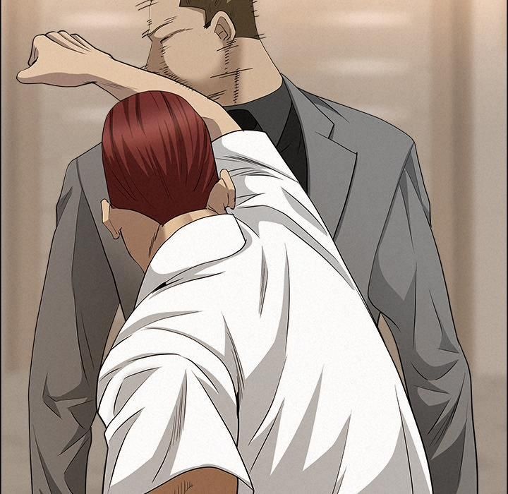 đọc truyện Milf Guard Chương 46 ảnh 62 tại Thiên Thai Truyện