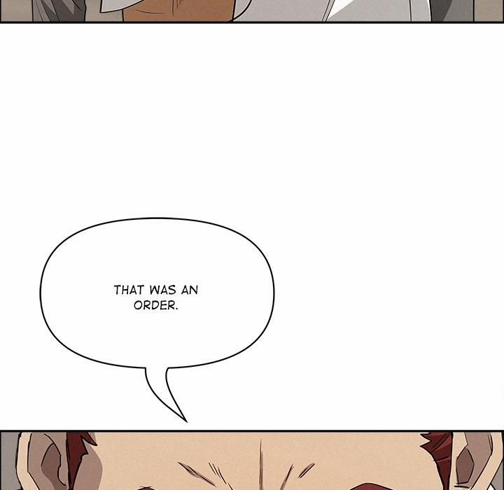 đọc truyện Milf Guard Chương 46 ảnh 63 tại Thiên Thai Truyện