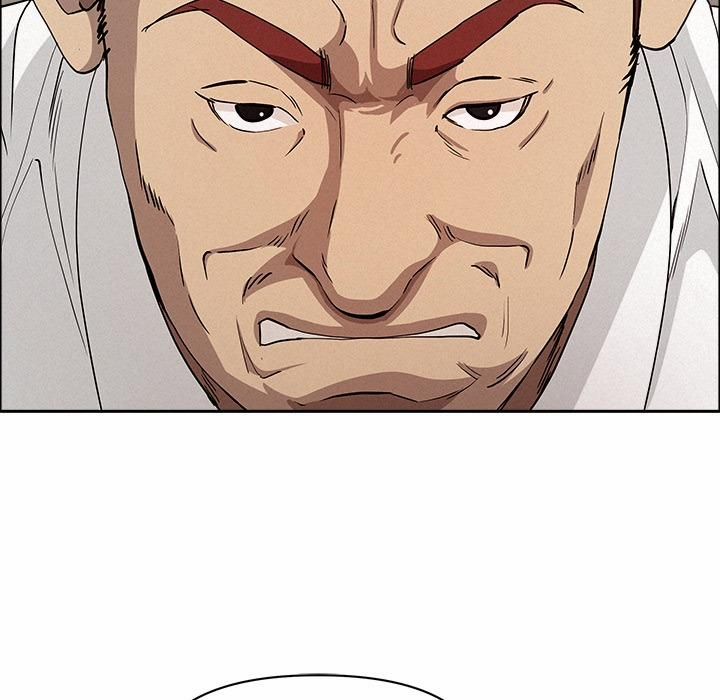 đọc truyện Milf Guard Chương 46 ảnh 64 tại Thiên Thai Truyện