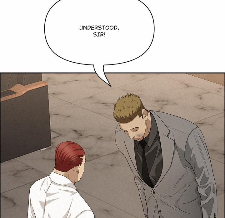 đọc truyện Milf Guard Chương 46 ảnh 65 tại Thiên Thai Truyện