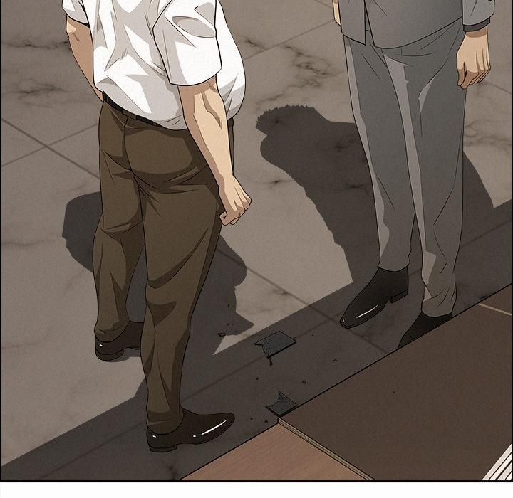 đọc truyện Milf Guard Chương 46 ảnh 66 tại Thiên Thai Truyện