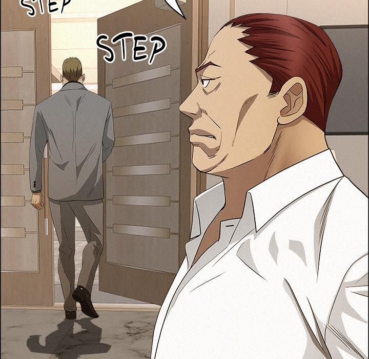 đọc truyện Milf Guard Chương 46 ảnh 68 tại Thiên Thai Truyện