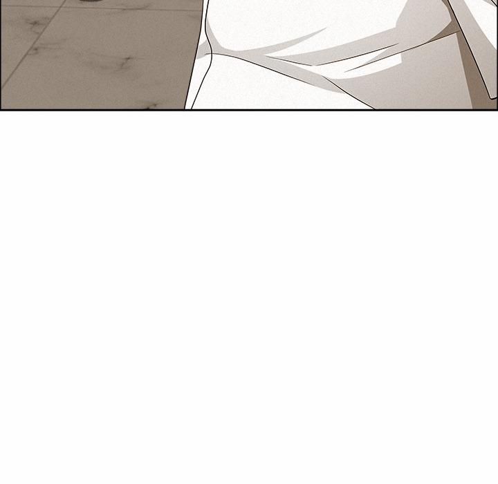 đọc truyện Milf Guard Chương 46 ảnh 69 tại Thiên Thai Truyện