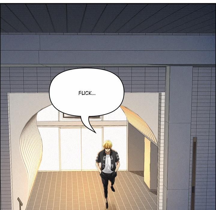 đọc truyện Milf Guard Chương 46 ảnh 70 tại Thiên Thai Truyện