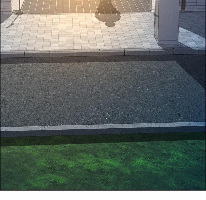 đọc truyện Milf Guard Chương 46 ảnh 71 tại Thiên Thai Truyện