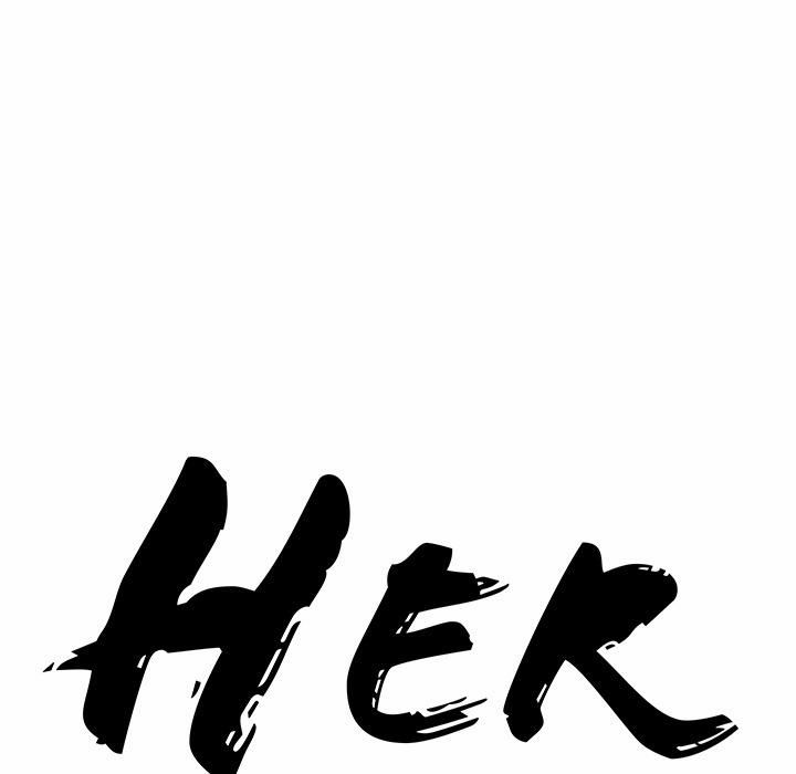 đọc truyện Milf Guard Chương 46 ảnh 9 tại Thiên Thai Truyện