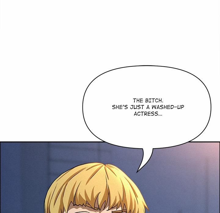 đọc truyện Milf Guard Chương 46 ảnh 72 tại Thiên Thai Truyện