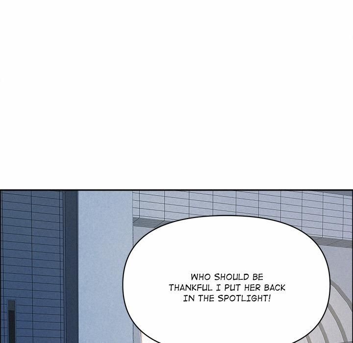 đọc truyện Milf Guard Chương 46 ảnh 74 tại Thiên Thai Truyện