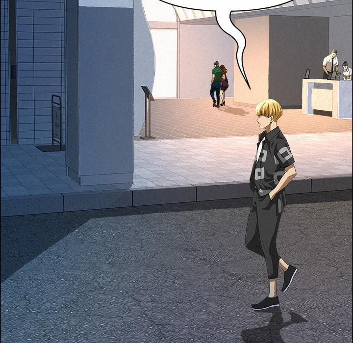 đọc truyện Milf Guard Chương 46 ảnh 75 tại Thiên Thai Truyện