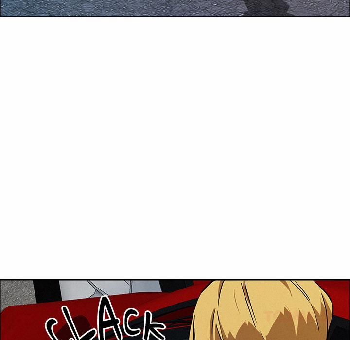 đọc truyện Milf Guard Chương 46 ảnh 76 tại Thiên Thai Truyện