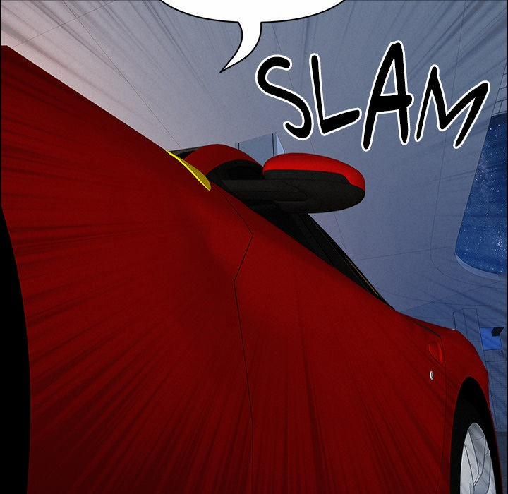 đọc truyện Milf Guard Chương 46 ảnh 79 tại Thiên Thai Truyện