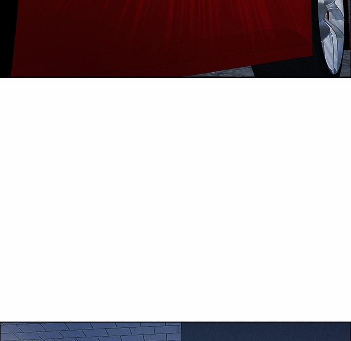 đọc truyện Milf Guard Chương 46 ảnh 80 tại Thiên Thai Truyện