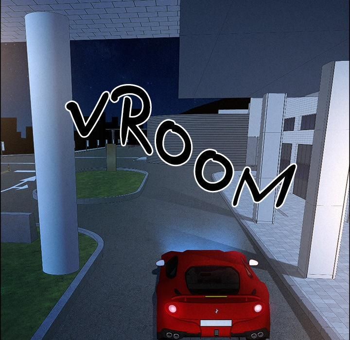 đọc truyện Milf Guard Chương 46 ảnh 81 tại Thiên Thai Truyện