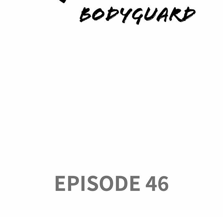 đọc truyện Milf Guard Chương 46 ảnh 10 tại Thiên Thai Truyện