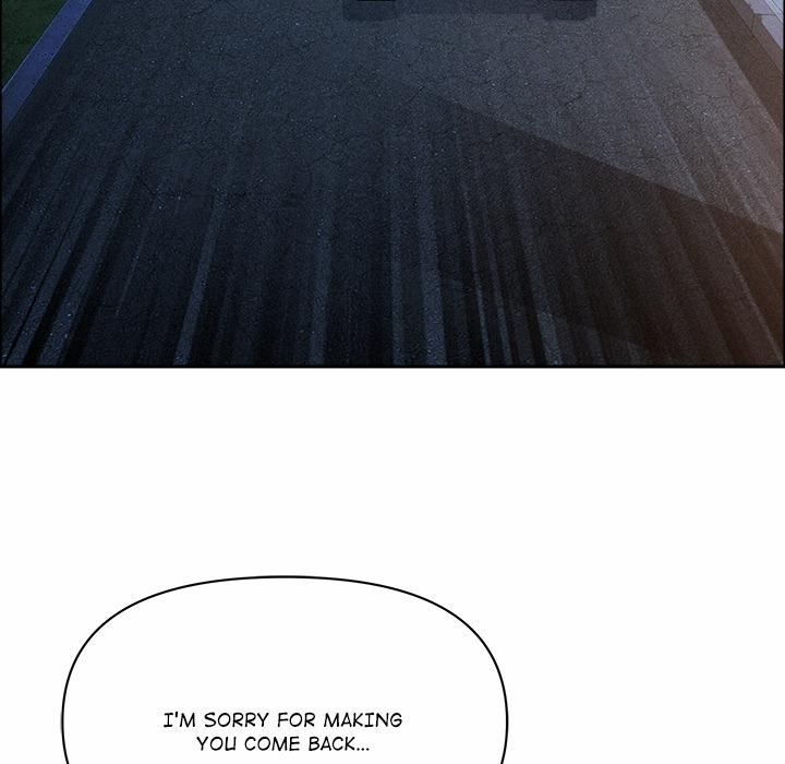 đọc truyện Milf Guard Chương 46 ảnh 82 tại Thiên Thai Truyện