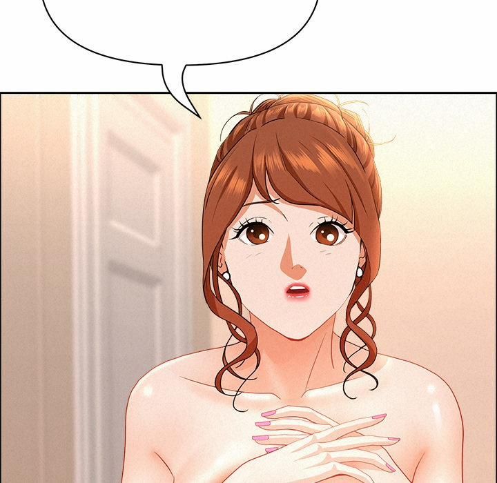 đọc truyện Milf Guard Chương 46 ảnh 83 tại Thiên Thai Truyện