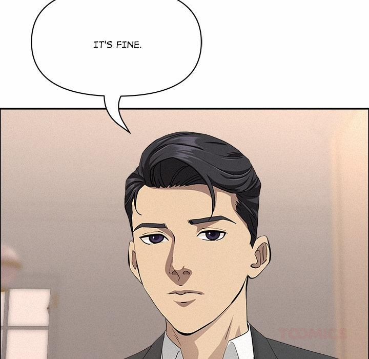 đọc truyện Milf Guard Chương 46 ảnh 85 tại Thiên Thai Truyện