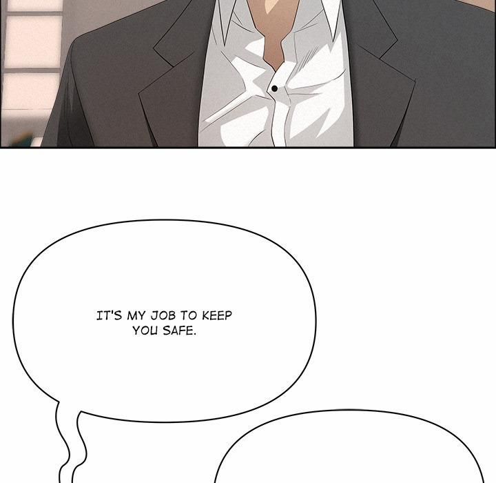 đọc truyện Milf Guard Chương 46 ảnh 86 tại Thiên Thai Truyện