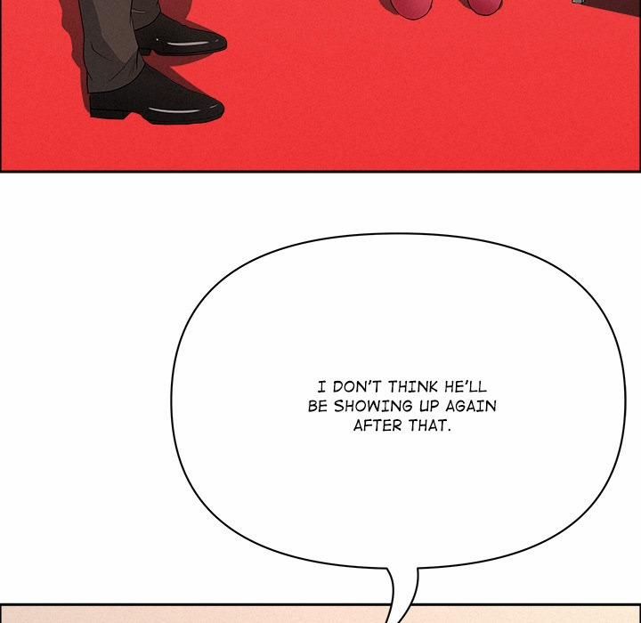 đọc truyện Milf Guard Chương 46 ảnh 89 tại Thiên Thai Truyện