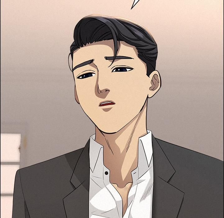 đọc truyện Milf Guard Chương 46 ảnh 90 tại Thiên Thai Truyện