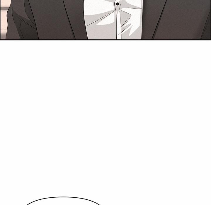 đọc truyện Milf Guard Chương 46 ảnh 91 tại Thiên Thai Truyện