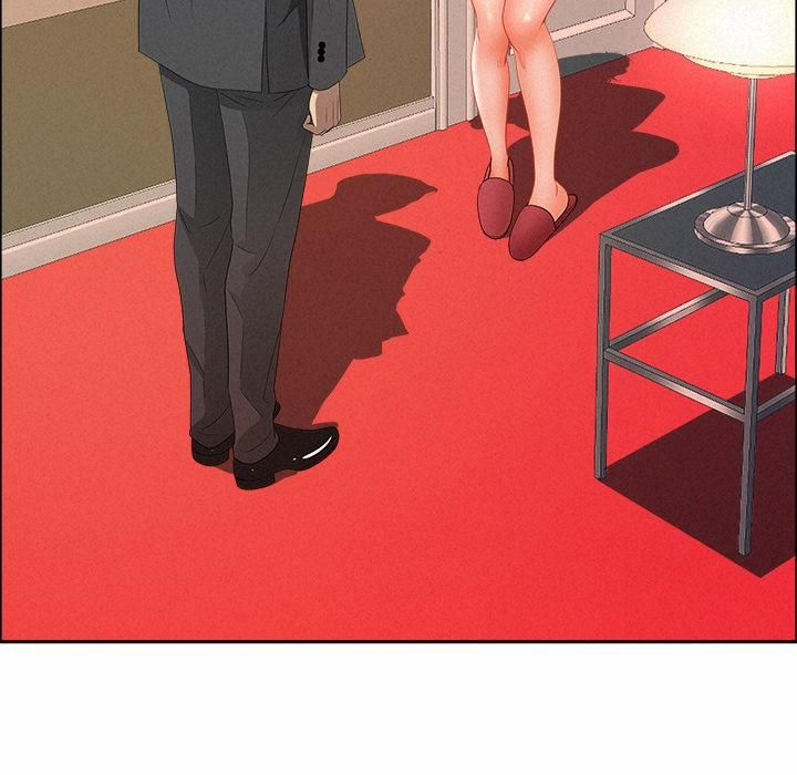 đọc truyện Milf Guard Chương 46 ảnh 93 tại Thiên Thai Truyện